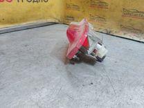 Фонарь габаритный задний правый GK22ZH Opel Insignia - Фото 3