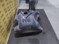 Бак топливный 9UK6O4 Audi A4 купить в магазине запчастей бу