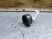 Шестерня коленвала 8JC78P Fiat Punto купить в магазине запчастей бу