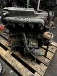 Двигатель HOW14O Ford Escort купить в магазине запчастей бу