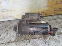 Стартер 2UUOR1 Renault Safrane купить на авторазборке