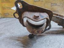 Рычаг задний правый SDO5LT Opel Vectra купить