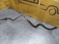 Трубка гидроусилителя SW9PH7 Volkswagen Golf - Фото 2