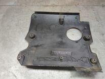 Декоративная крышка двигателя 00T0NY Toyota Avensis Verso - Фото 2