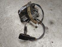 Замок двери передней правой K2TD31 Nissan Micra купить с доставкой