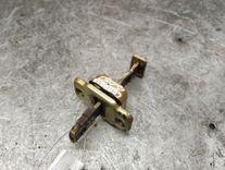 Ограничитель открывания двери передней 2XKT3D Seat Cordoba купить