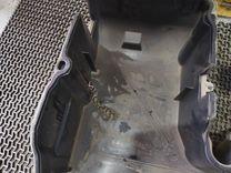 Корпус отопителя (печки) R8SEZI Renault Espace купить