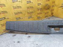 Накладка замка багажника 7GDH2C Seat Alhambra купить