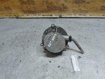 Насос вакуумный NPPIZH Mercedes A W168 - Фото 1