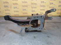 Узел педальный (блок педалей) 41445Q Ford Mondeo - Фото 4