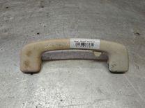 Ручка внутренняя потолочная 2QWDM9 Citroen C4