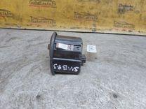 Переключатель света ZYN8YB Saab 9-3 - Фото 4