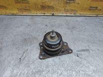 Подушка крепления двигателя FIPHPC Volkswagen Polo купить