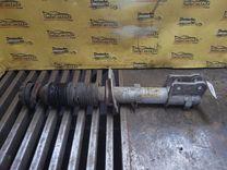 Амортизатор передний левый C0Z3OO Volkswagen Lupo - Фото 1