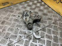 Кронштейн КПП FNCJ6I Peugeot 207