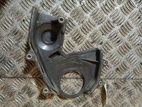 Защита (кожух) ремня ГРМ 1TD6GZ Mitsubishi Carisma купить в магазине запчастей бу