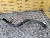 Патрубок радиатора ODKL8J Audi A3 - Фото 1