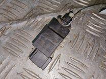 Датчик педали тормоза (лягушка) N81XGZ Mercedes Sprinter - Фото 3