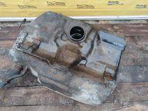 Бак топливный NLEQ1T Mitsubishi Carisma купить