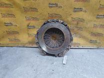 Корзина сцепления TL1R66 Peugeot 806 купить с доставкой