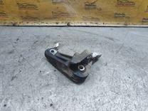 Кронштейн КПП 9UD2LR Ford Galaxy - Фото 2