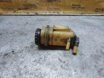 Бачок гидроусилителя 7L4LJ4 Daewoo Leganza купить с доставкой