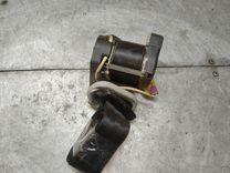 Ремень безопасности передний правый 0HNYDH Volkswagen Golf