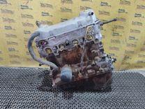 Двигатель M85ONL Ford Escort undefined