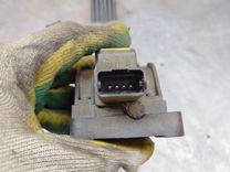 Педаль газа G1G8OL Peugeot 307 купить