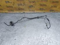 Трубка сцепления F5YEM8 Volkswagen Passat