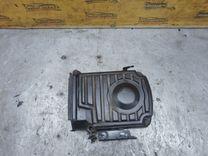 Защита (кожух) ремня ГРМ CIDTF3 Nissan Almera купить в магазине запчастей бу