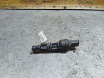 Датчик скорости 209GM2 Renault Espace