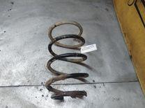 Пружина передняя T5M03G Toyota Corolla