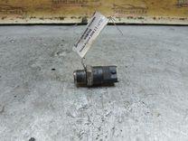 Датчик давления топлива WXB7CG Honda Accord - Фото 1