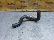 Патрубок радиатора 53OM18 Fiat Punto