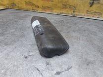 Стоп-сигнал ENMNYR Fiat Palio купить с доставкой