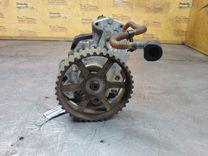 ТНВД KKMPI6 Renault Espace