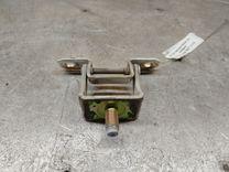 Петля крышки багажника AORQHK Nissan Note - Фото 1