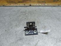 Петля двери задней правой ASZ4M1 Volvo S60 купить на авторазборке