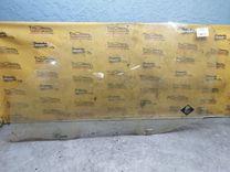 Стекло двери передней левой 09TM22 Nissan Primera - Фото 2