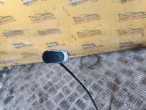 Датчик коленвала NQ567D Skoda Octavia - Фото 2