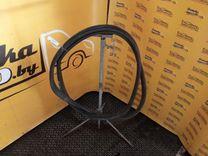 Уплотнитель двери задней правой J9Q03I Ford Galaxy