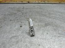 Крепление (крючок) солнцезащитного козырька 3IFG5H Seat Toledo купить с доставкой