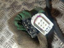 Проводка двери передней правой VNCUF2 Volkswagen Passat - Фото 3