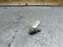 Датчик распредвала 9WSCH3 Citroen C8 - Фото 3