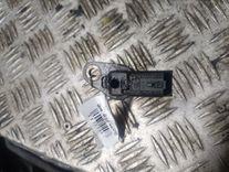 Датчик коленвала LK95QF Nissan Note - Фото 3