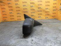 Зеркало наружное правое A9VCPZ Renault Scenic - Фото 5