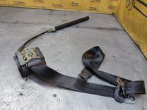 Ремень безопасности передний правый 8X0XC2 Volkswagen Passat купить