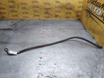 Трубка гидроусилителя MQD277 Volkswagen Passat