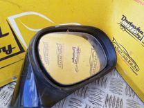 Зеркало наружное правое G0M8U6 Mitsubishi Carisma - Фото 6